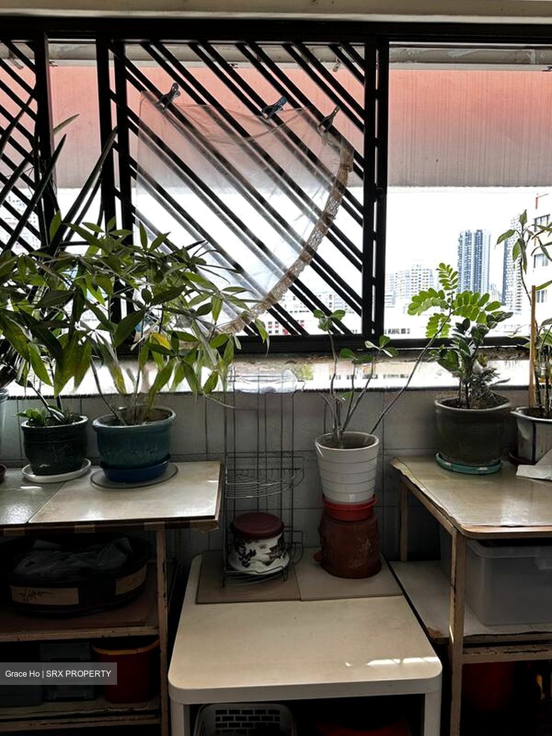 Blk 163 Bishan Street 13 (Bishan), HDB 5 Rooms #461028301